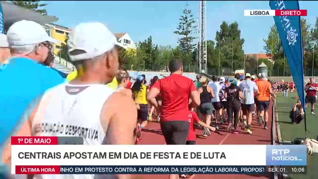 Imagem de Notícias 10
