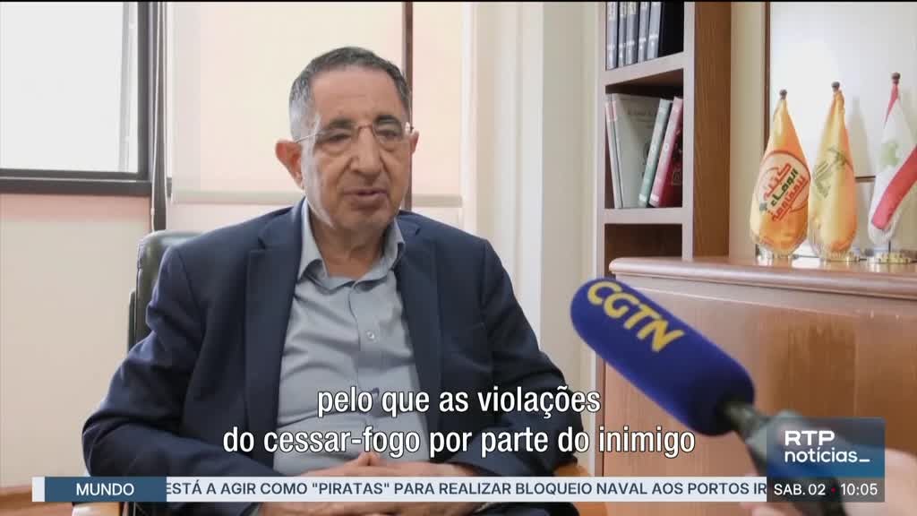 Imagem de Notícias 10