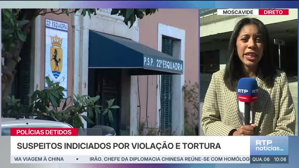Imagem de Notícias 10