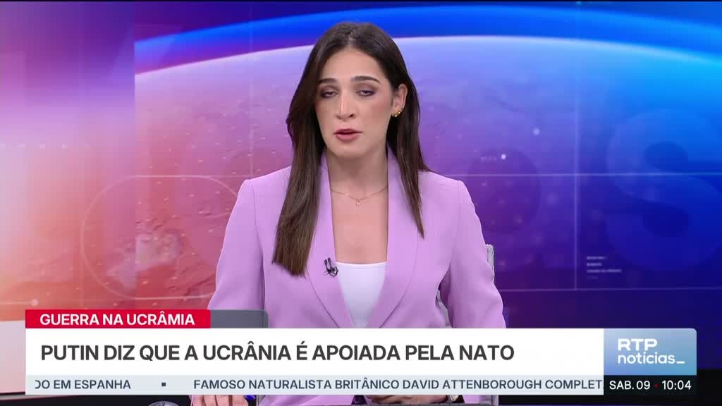 Imagem de Notícias 10