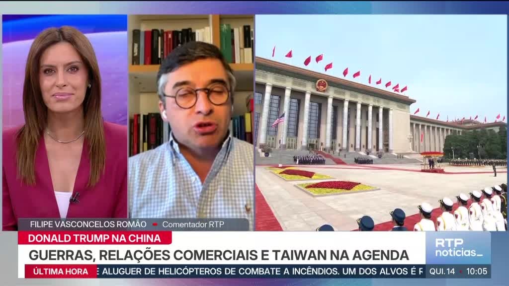 Imagem de Notícias 10