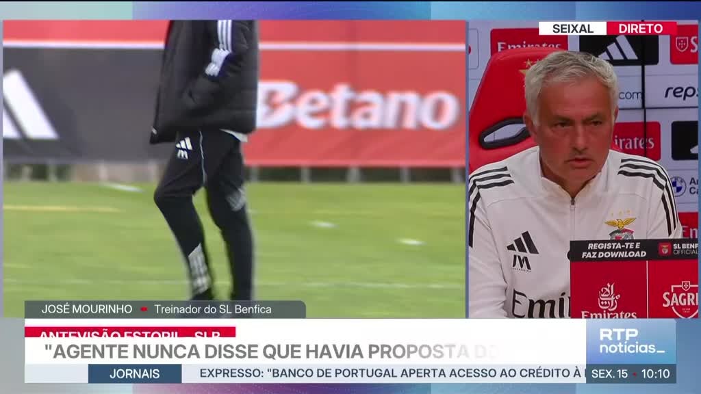 Imagem de Notícias 10