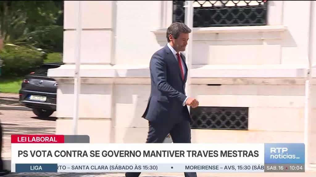 Imagem de Notícias 10