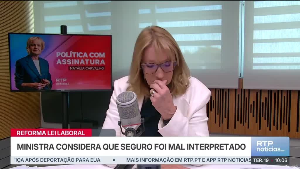 Imagem de Notícias 10