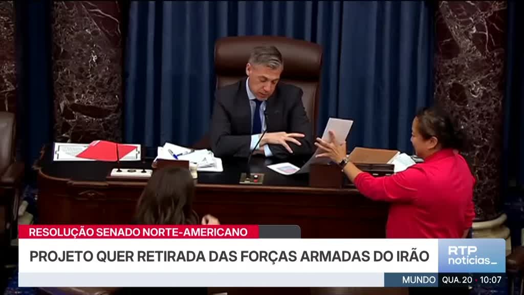 Imagem de Notícias 10