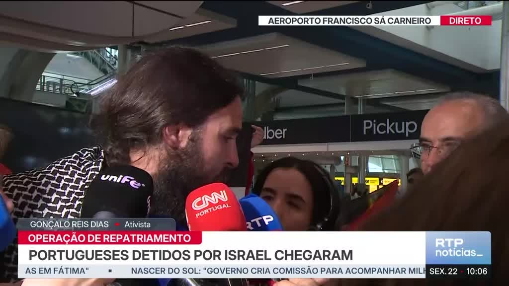 Imagem de Notícias 10