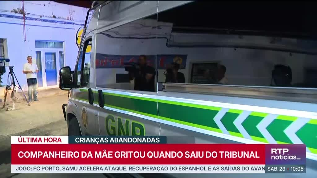 Imagem de Notícias 10