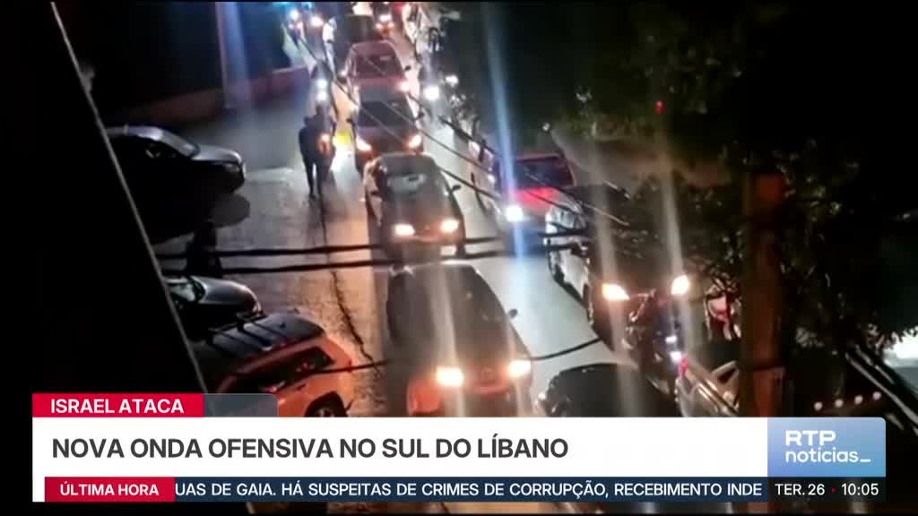 Imagem de Notícias 10