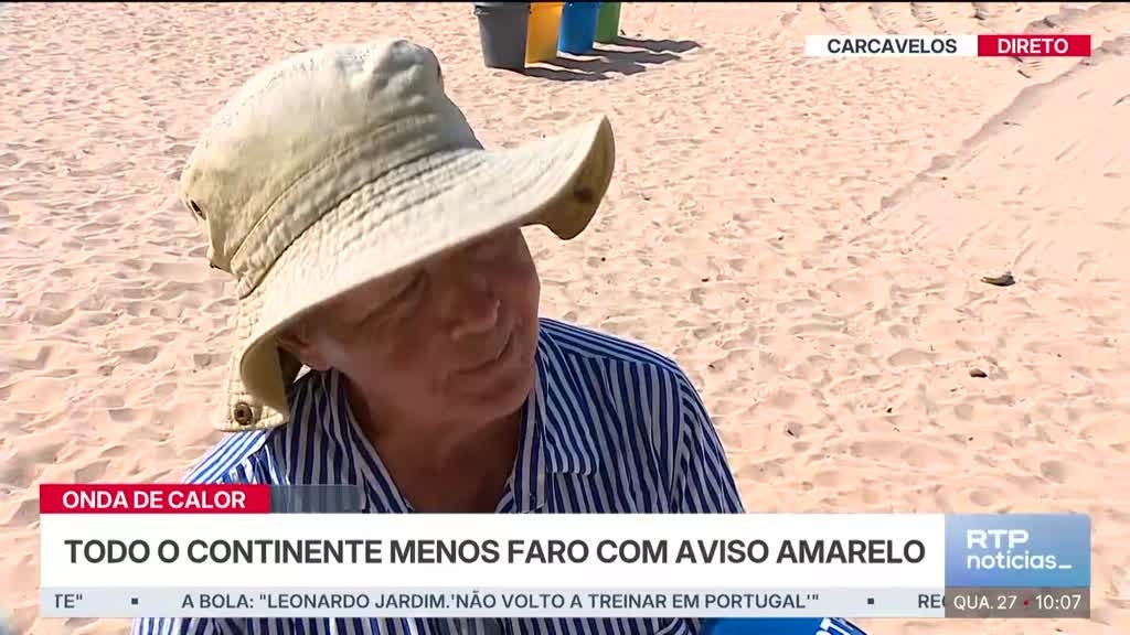 Imagem de Notícias 10