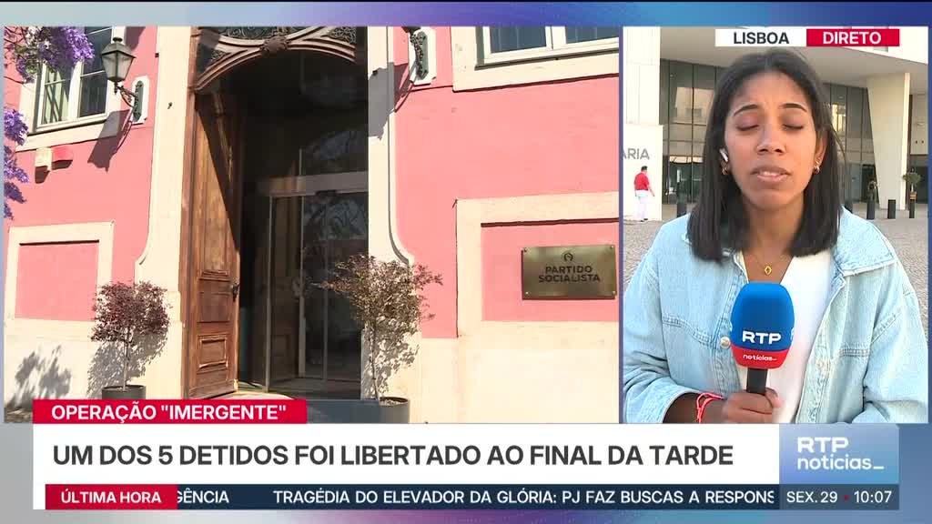 Imagem de Notícias 10