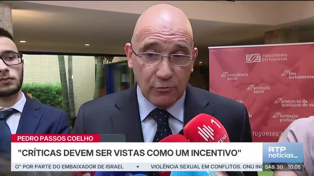 Imagem de Notícias 10