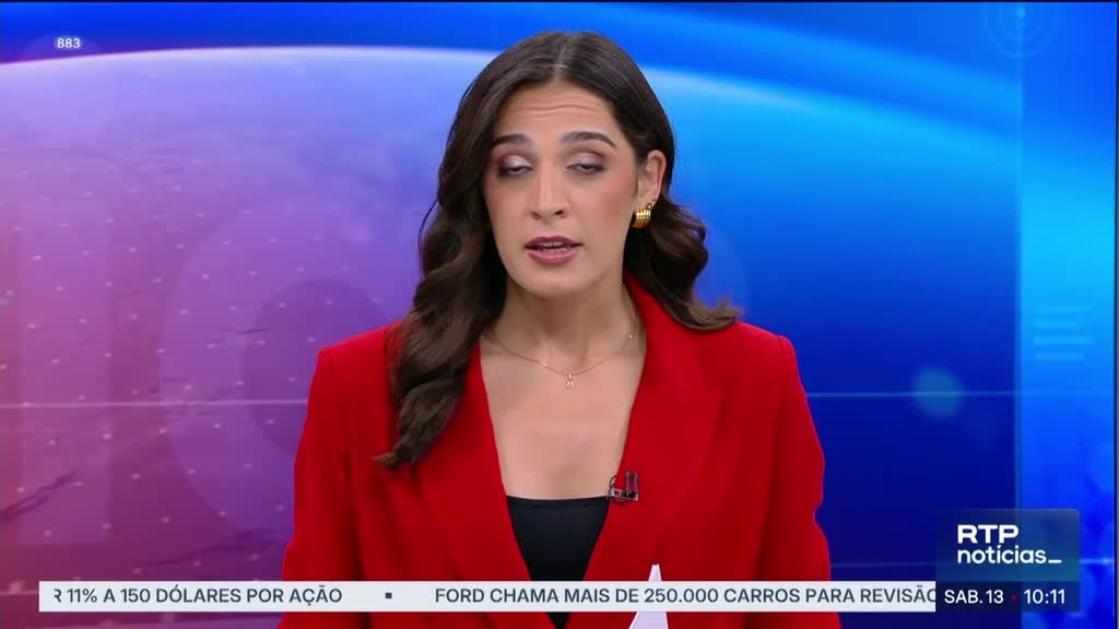 Imagem de Notícias 10