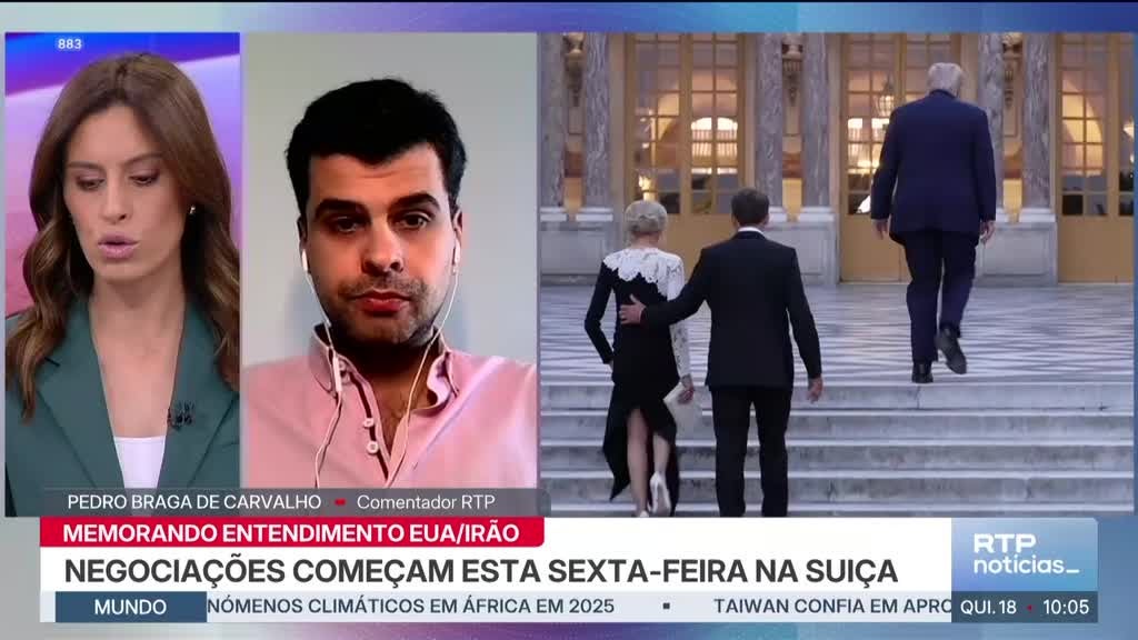 Imagem de Notícias 10