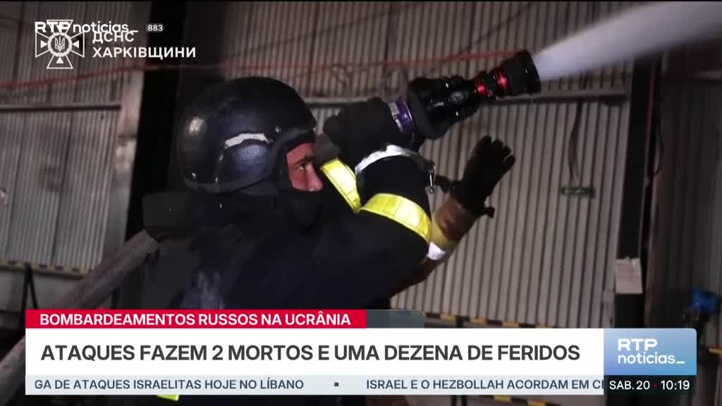 Imagem de Notícias 10
