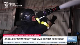 Imagem de Not�cias 10