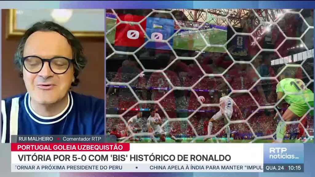 Imagem de Notícias 10