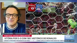 Imagem de Not�cias 10