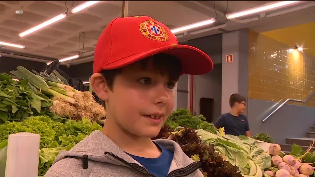 Imagem de Notícias 10