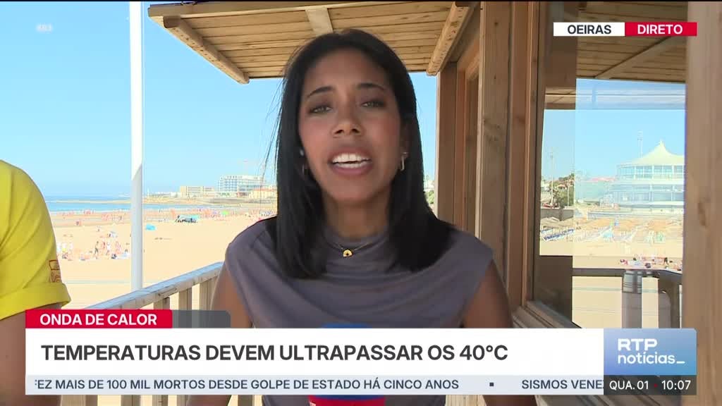 Imagem de Notícias 10