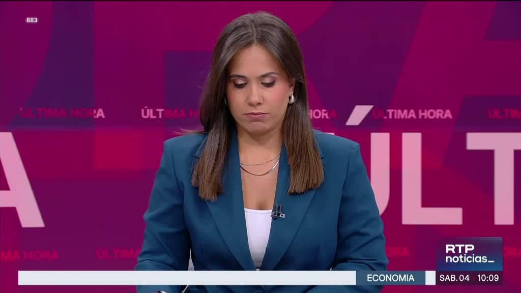 Imagem de Notícias 10