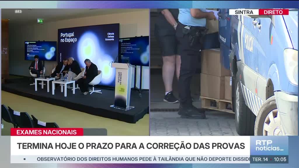 Imagem de Notícias 10