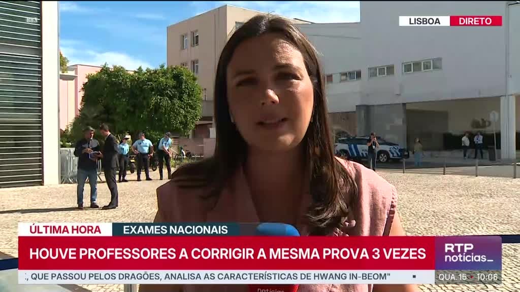 Imagem de Notícias 10
