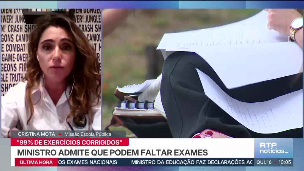 Imagem de Notícias 10