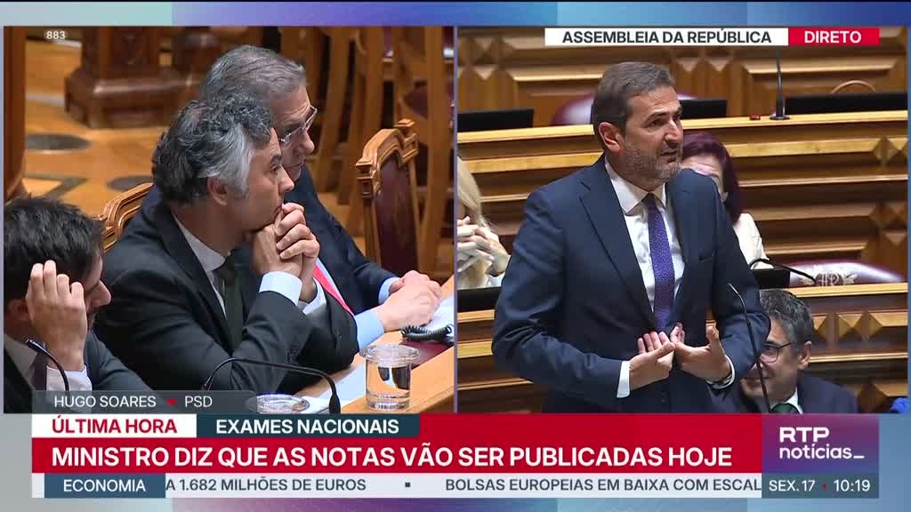 Imagem de Notícias 10