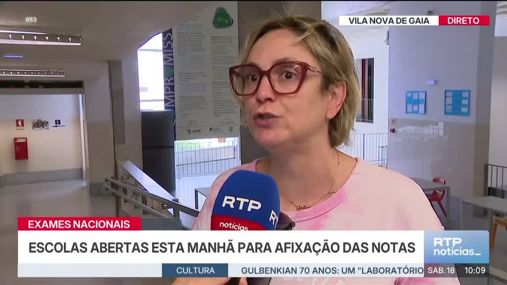 Imagem de Notícias 10