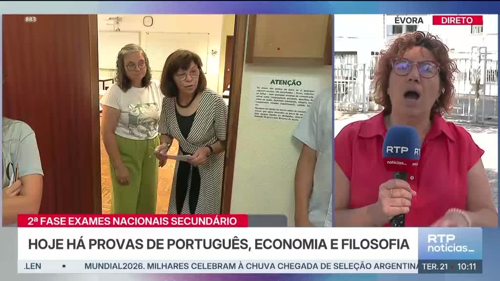 Imagem de Notícias 10