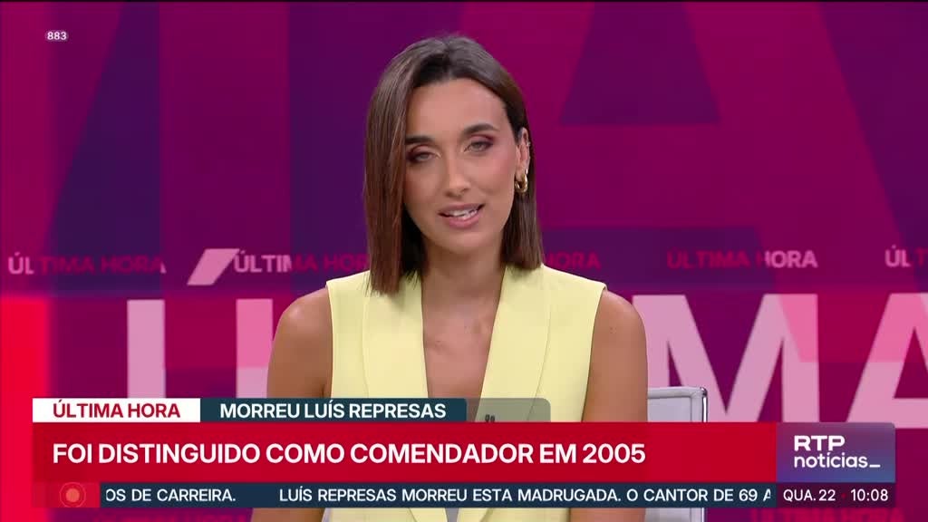 Imagem de Notícias 10