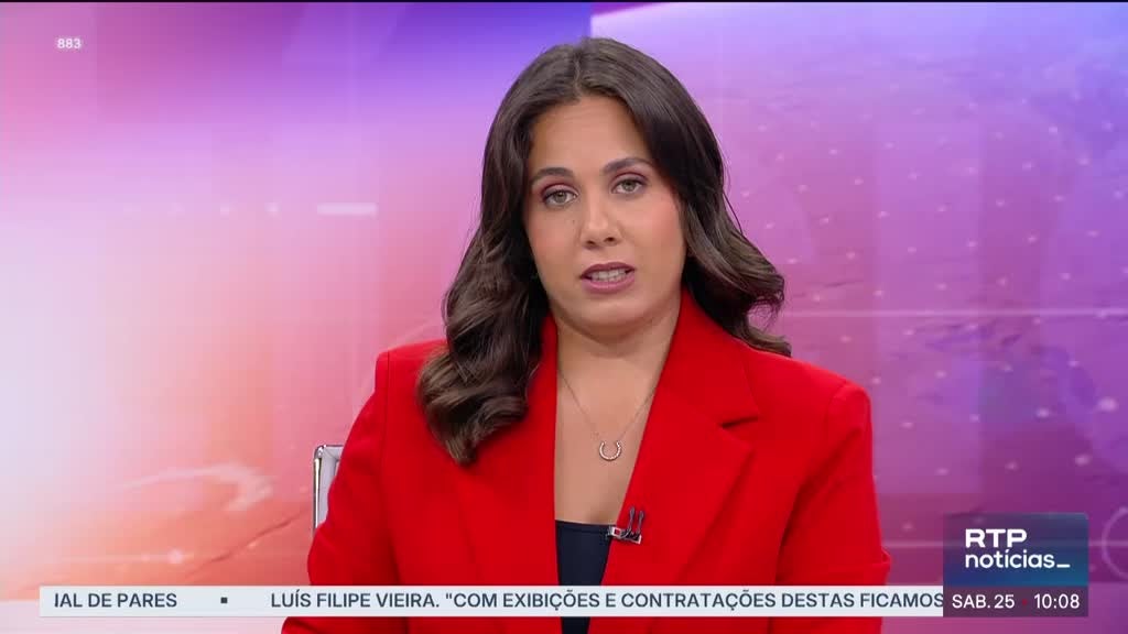 Imagem de Notícias 10
