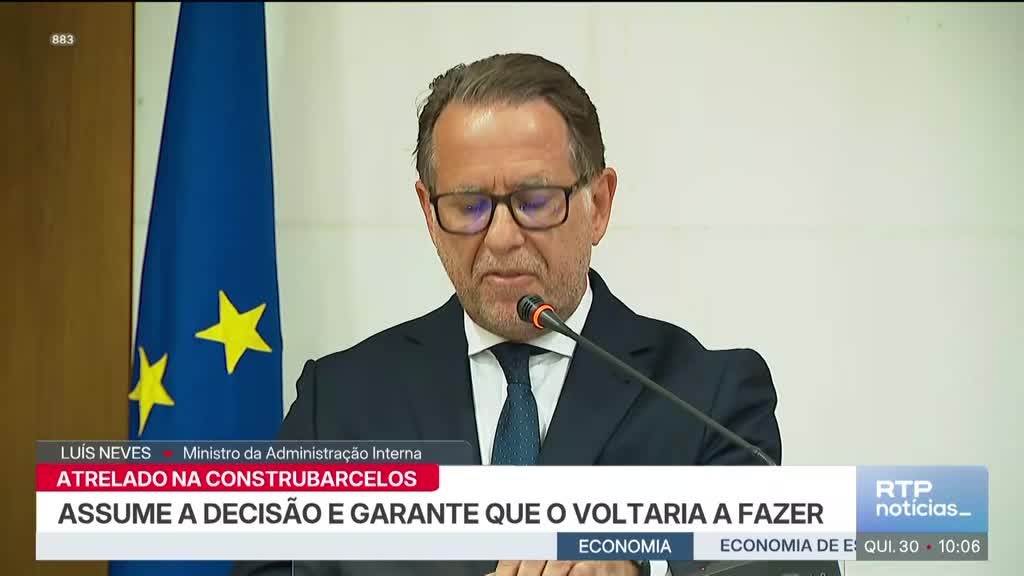 Imagem de Notícias 10