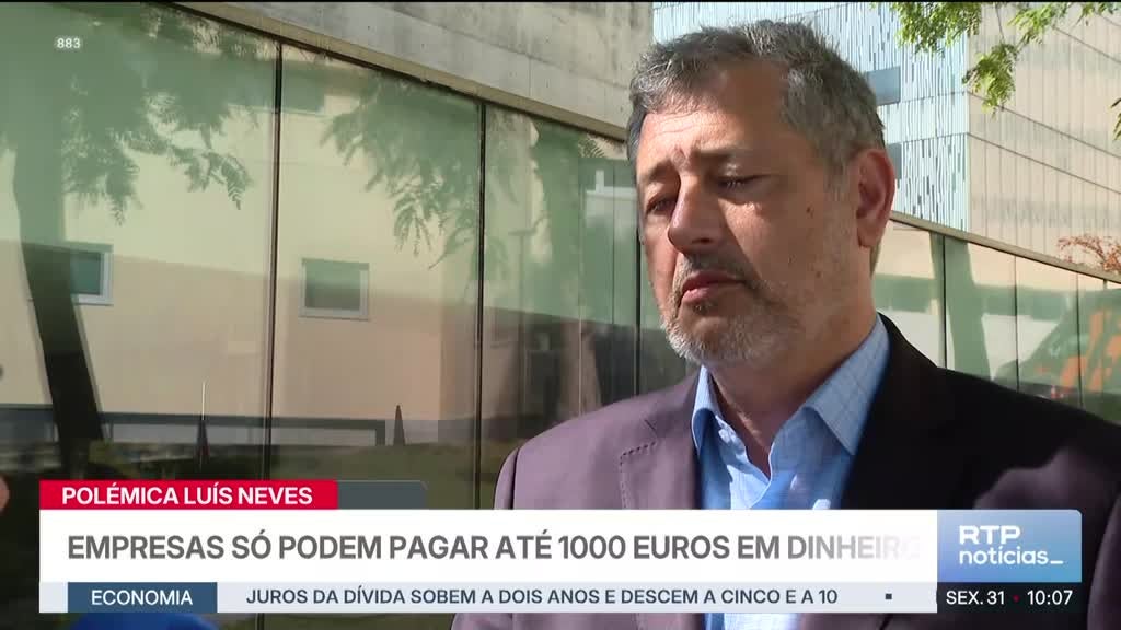 Imagem de Notícias 10