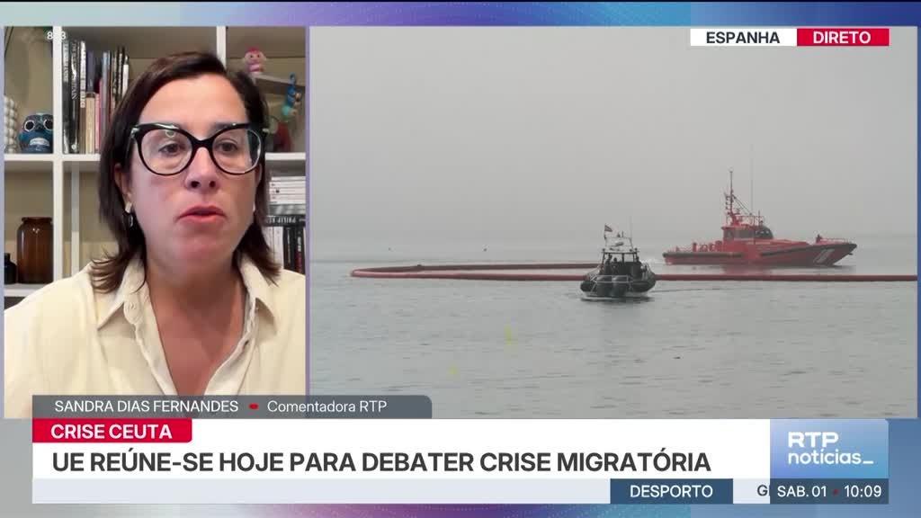 Imagem de Notícias 10
