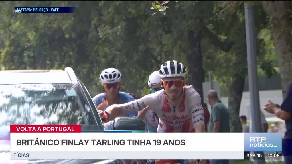 Imagem de Notícias 10