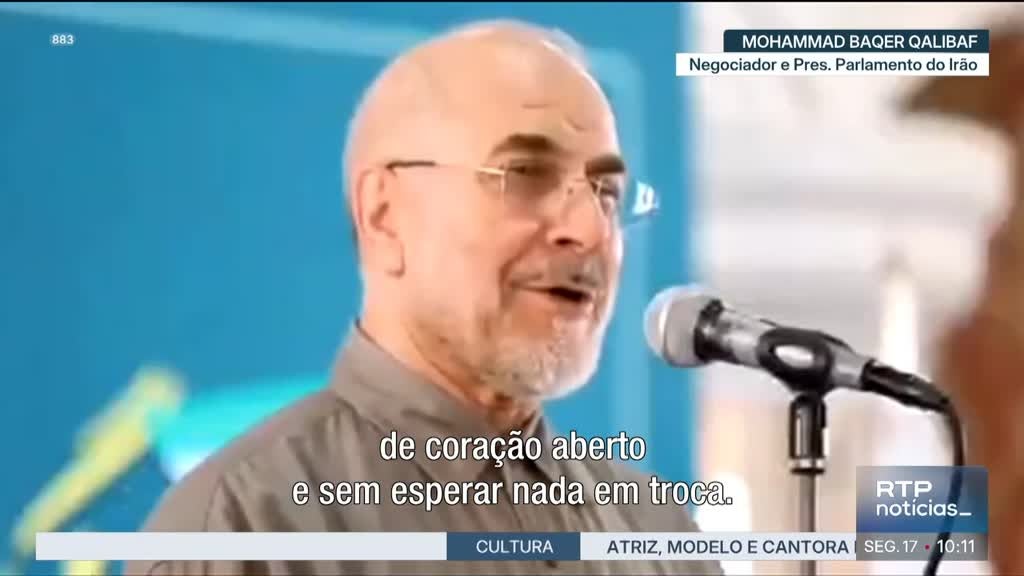 Imagem de Notícias 10