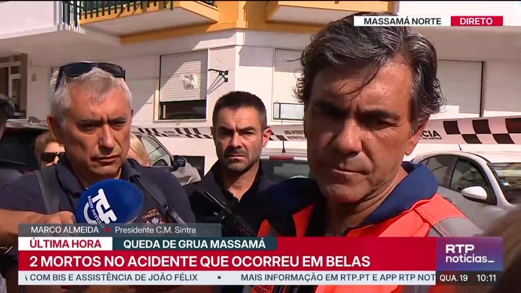 Imagem de Notícias 10
