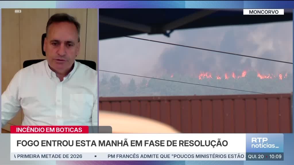 Imagem de Notícias 10