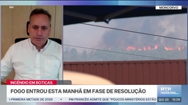 Imagem de Not�cias 10