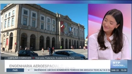 Imagem de Not�cias 10