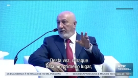 Imagem de Not�cias 10