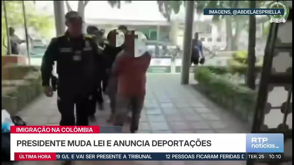 Imagem de Notícias 10