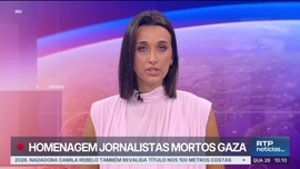 Imagem de Not�cias 10