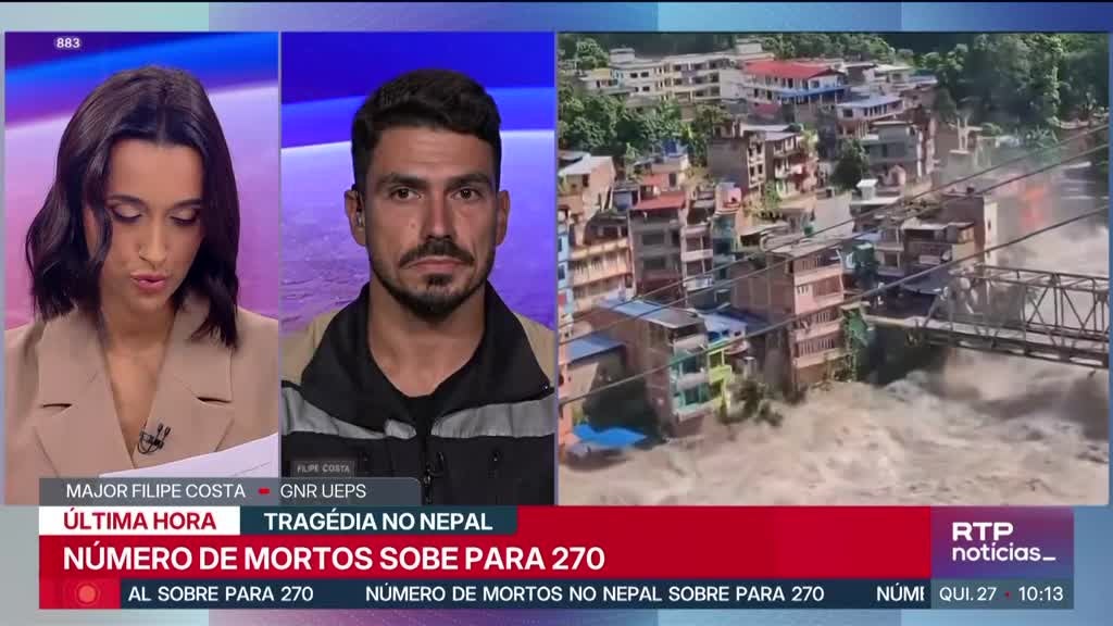 Imagem de Notícias 10