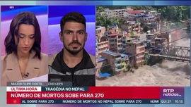 Imagem de Not�cias 10