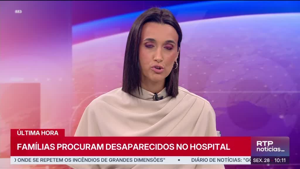 Imagem de Notícias 10