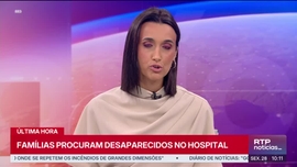 Imagem de Not�cias 10