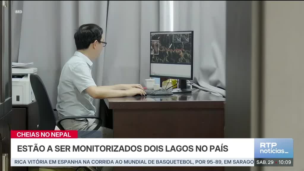 Imagem de Notícias 10