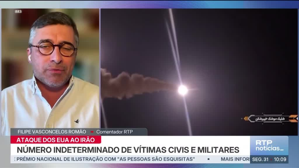 Imagem de Notícias 10